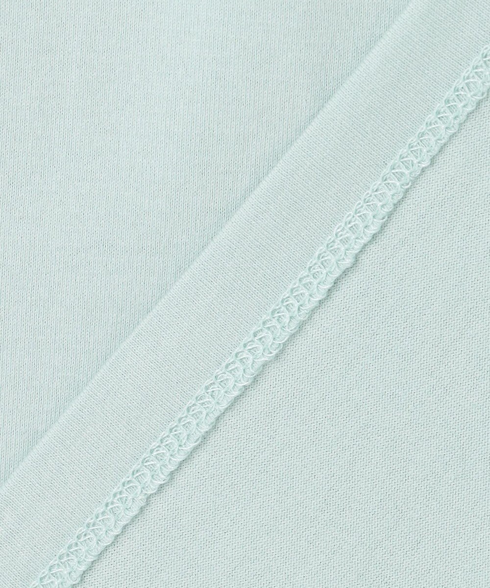 組曲 KIDS 【UVカット加工】【150-160㎝】12星座 Tシャツ 