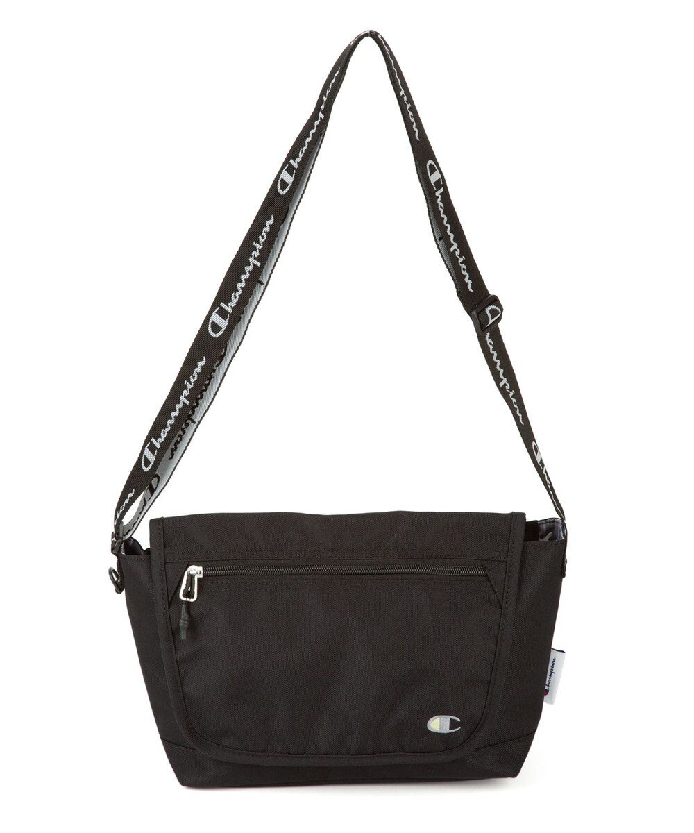 ACE BAGS & LUGGAGE Champion エスター ショルダーバッグ 63883 チャンピオン 