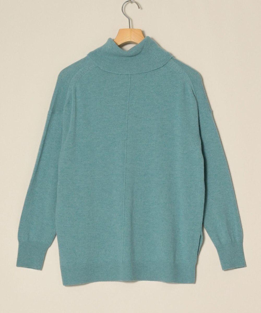 ONWARD Reuse Park 【any FAM】ニット秋冬 