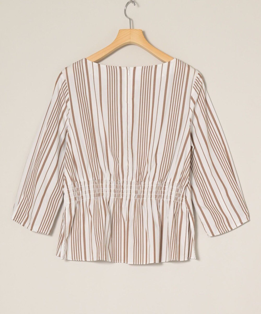 ONWARD Reuse Park 【自由区】ブラウス秋冬 