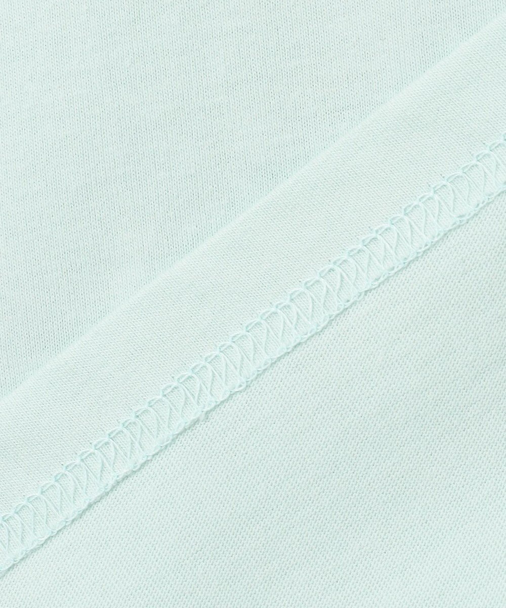 ANY KIDS セーラーカラー Tシャツ 