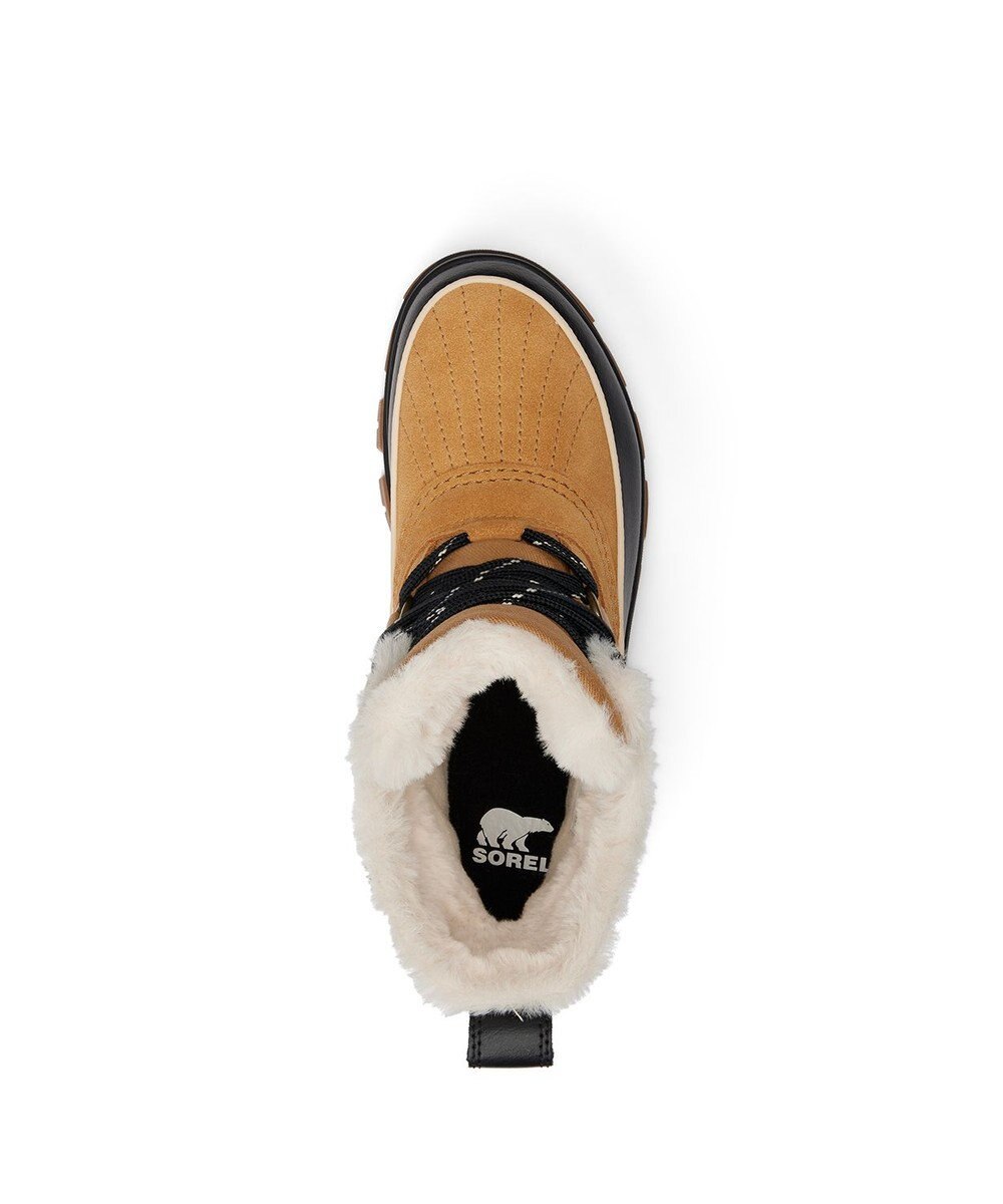 SOREL SOREL/ ティボリ5 ウォータープルーフ /ソレル 