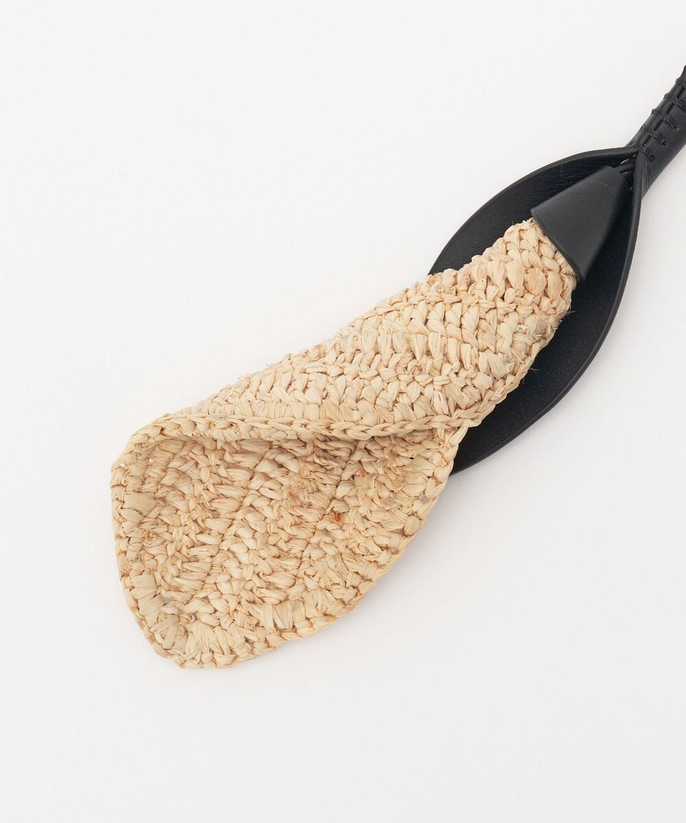 russet インドラフィアチャーム(TI-370) 