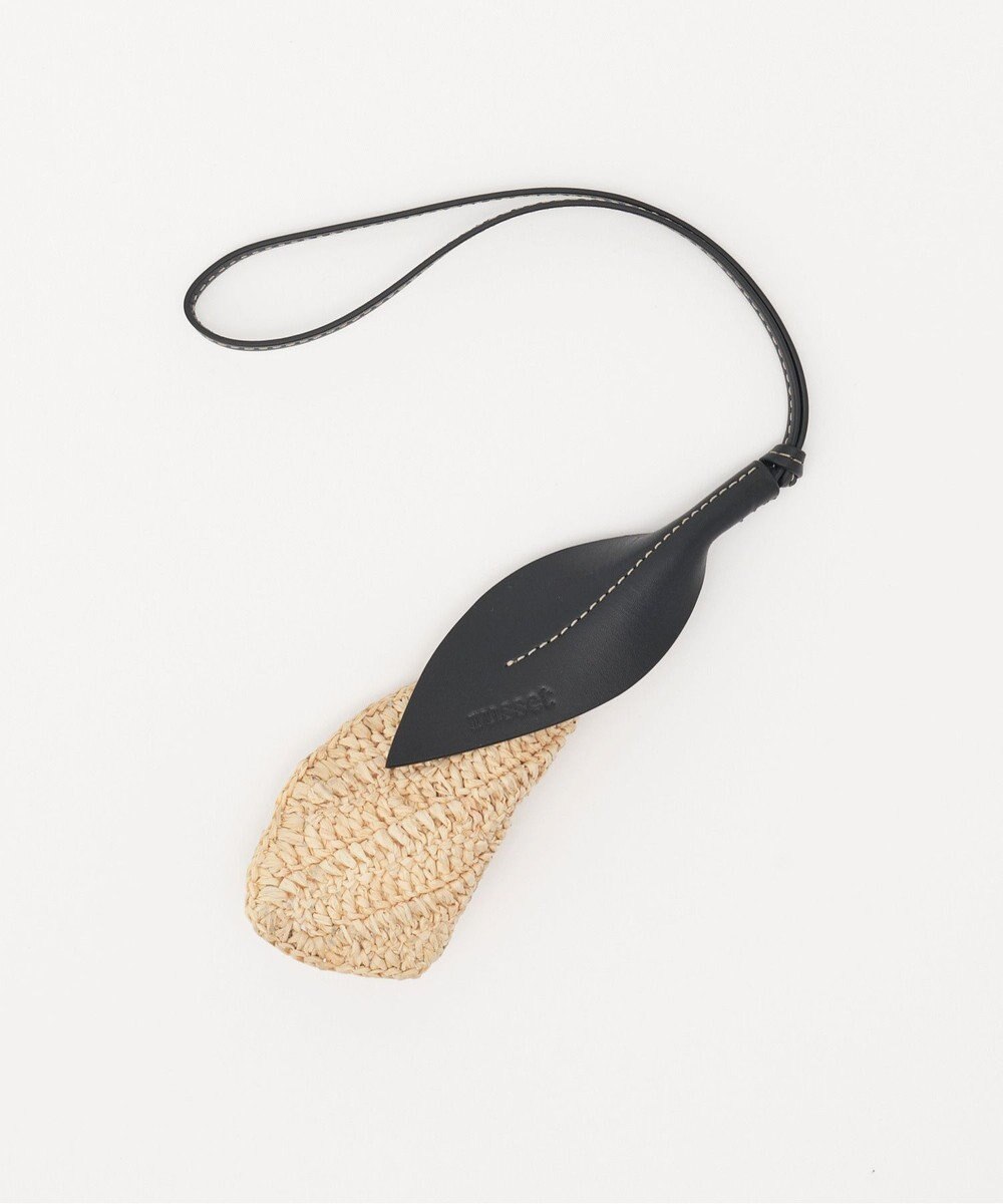 russet インドラフィアチャーム(TI-370) 