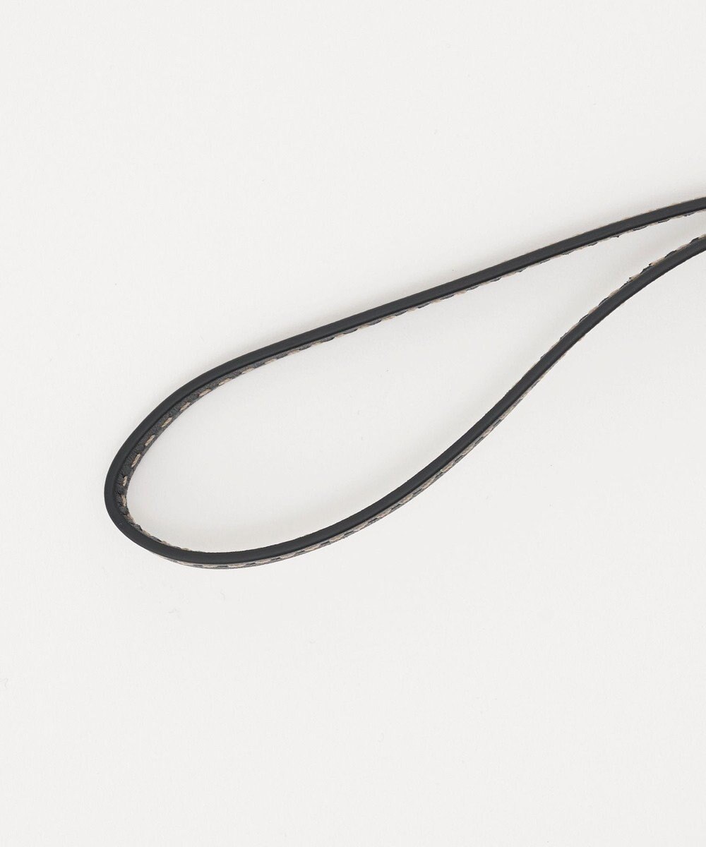 russet インドラフィアチャーム(TI-370) 