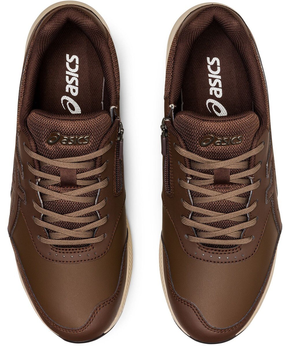 ASICS WALKING ゲルファンウォーカー M041 4E相当 