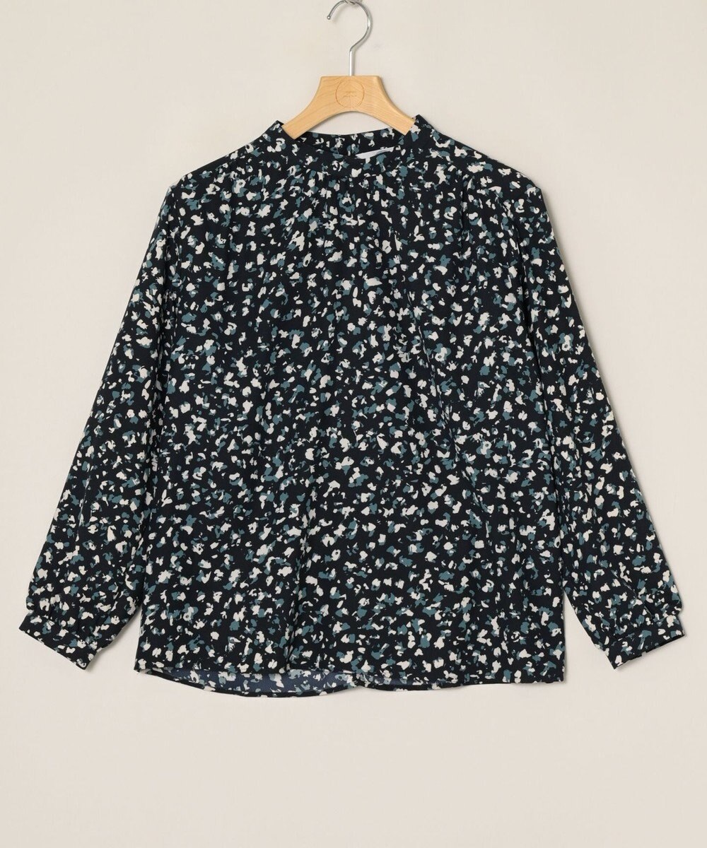 ONWARD Reuse Park セット商品/サイズF【J.PRESS】ニット秋冬×ブラウス秋冬 