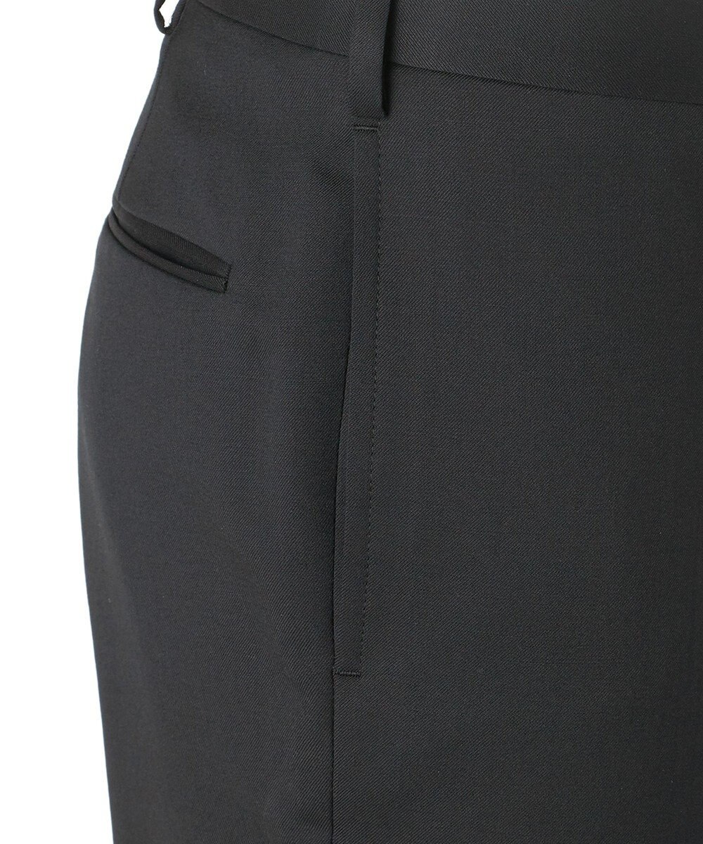 J.PRESS MEN 【WEB・一部店舗限定】スーツ / 背抜き / 2B 