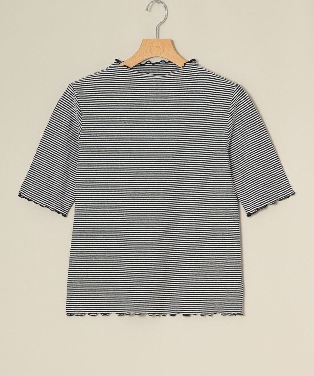 ONWARD Reuse Park 【any FAM】カットソー秋冬 