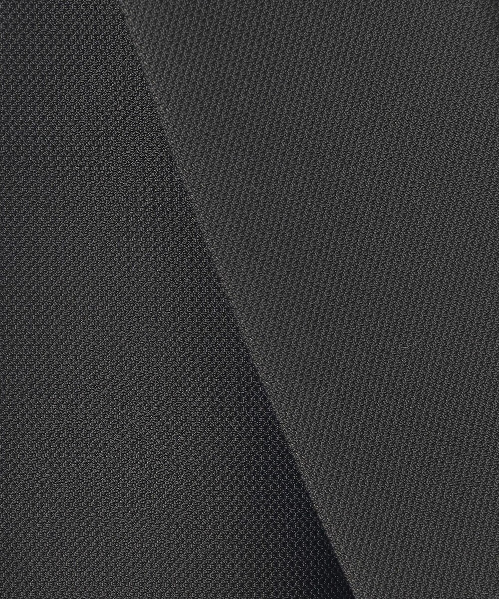 JOSEPH HOMME ＜新色追加＞新素材【抜群の通気性/360度ストレッチ】エアトールストレッチ パッチポケットジャケット 