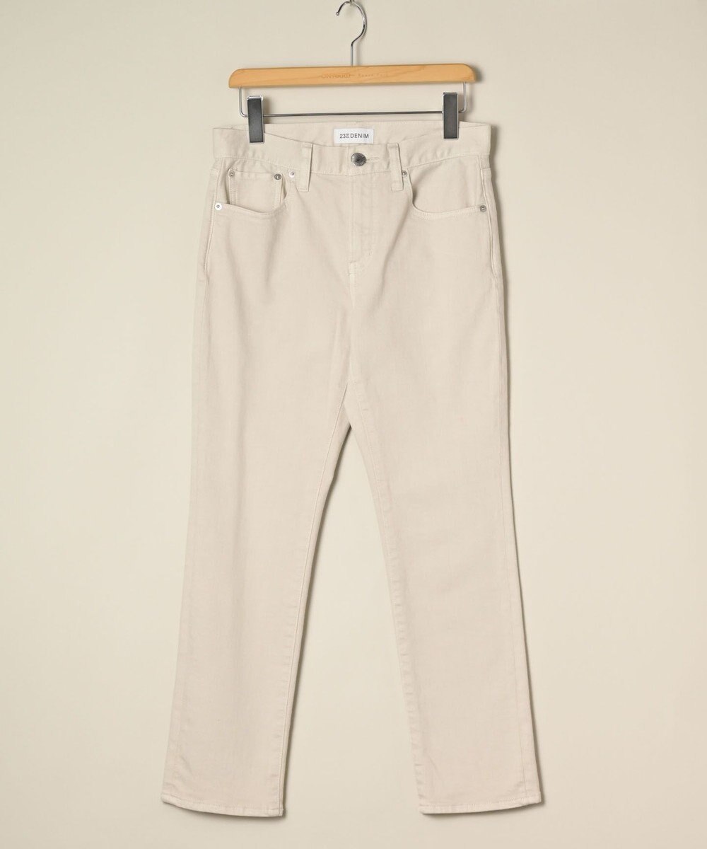 ONWARD Reuse Park 【23区】パンツ秋冬 