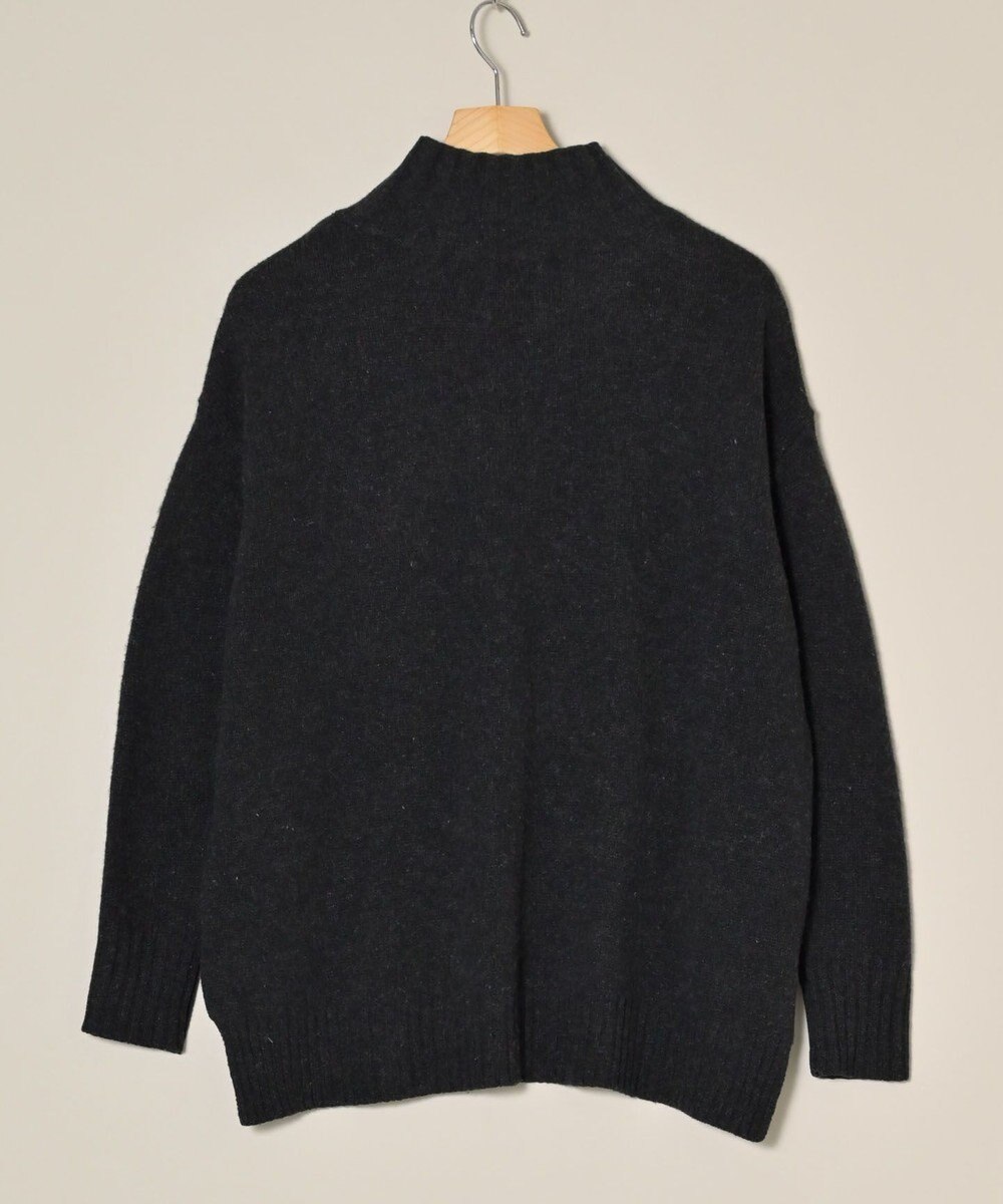 ONWARD Reuse Park 【ICB】ニット春夏 