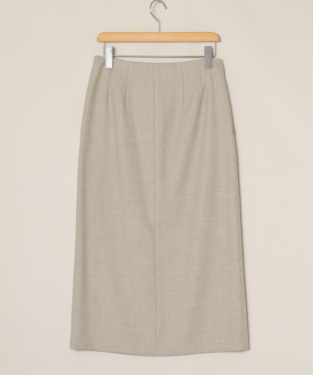 ONWARD Reuse Park 【23区】スカート秋冬 