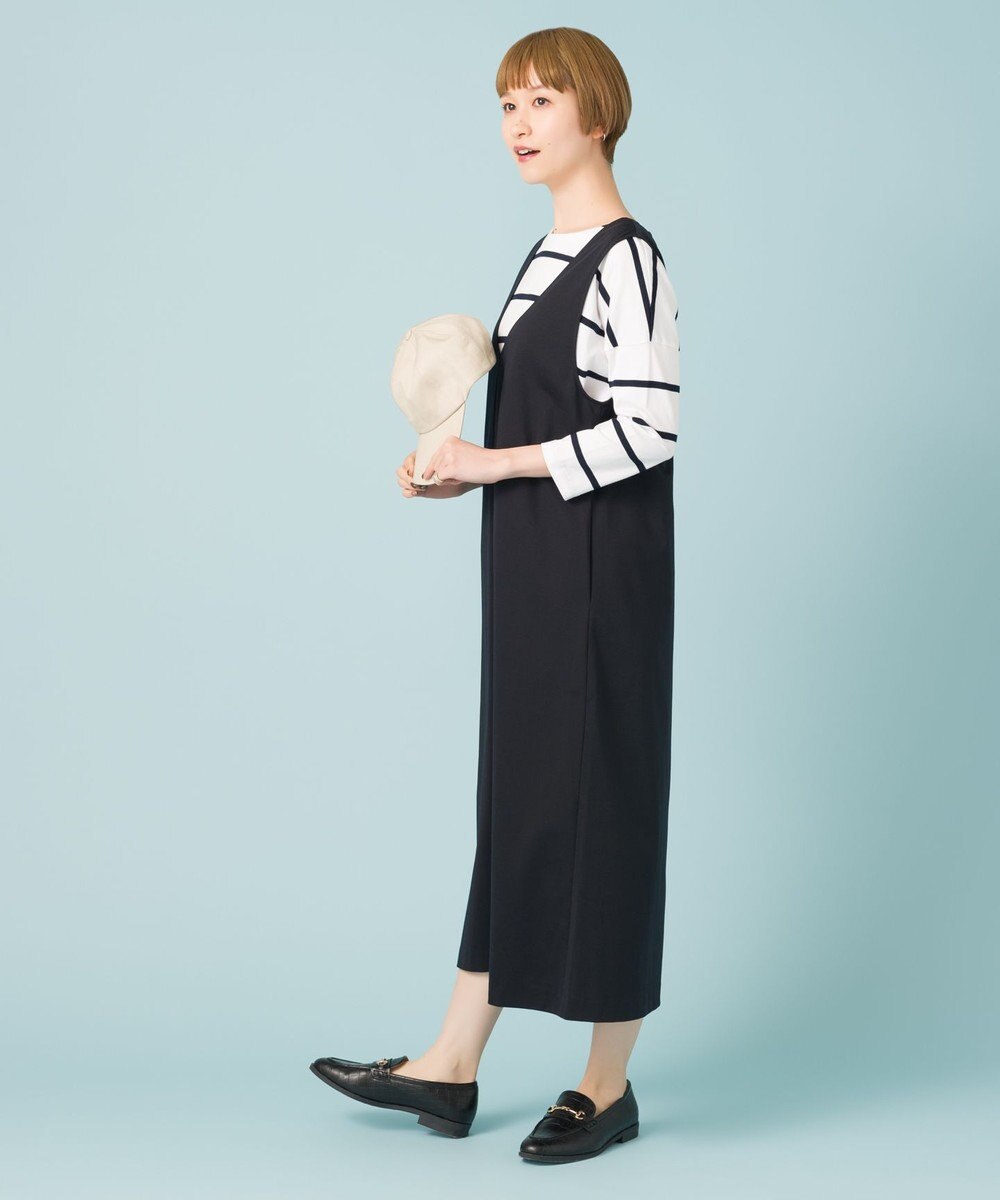 ONWARD Reuse Park 【組曲】ワンピース春夏 