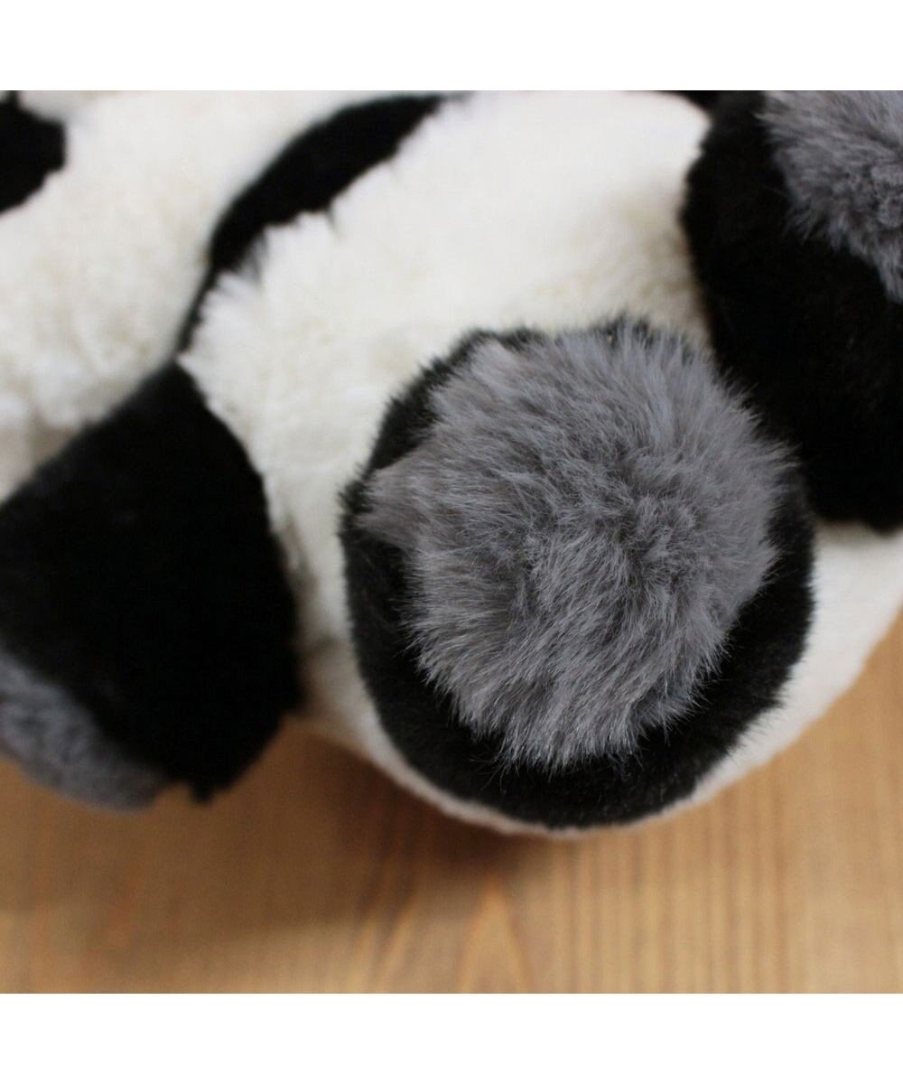 ROOTOTE 0675【直営店限定:ミニショルダー】ベビールー.パパンダ-A 