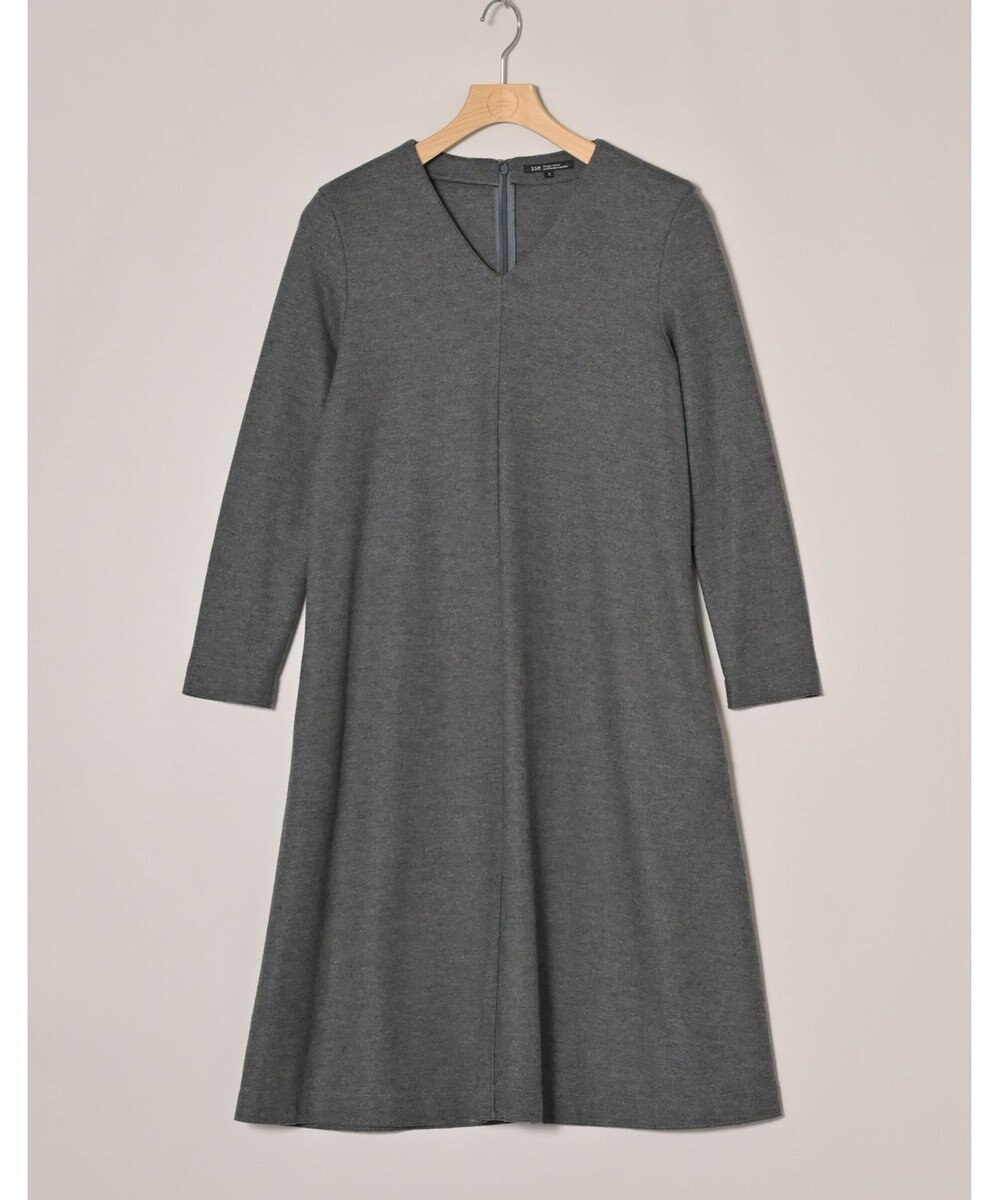 ONWARD Reuse Park 【23区】ワンピース秋冬 