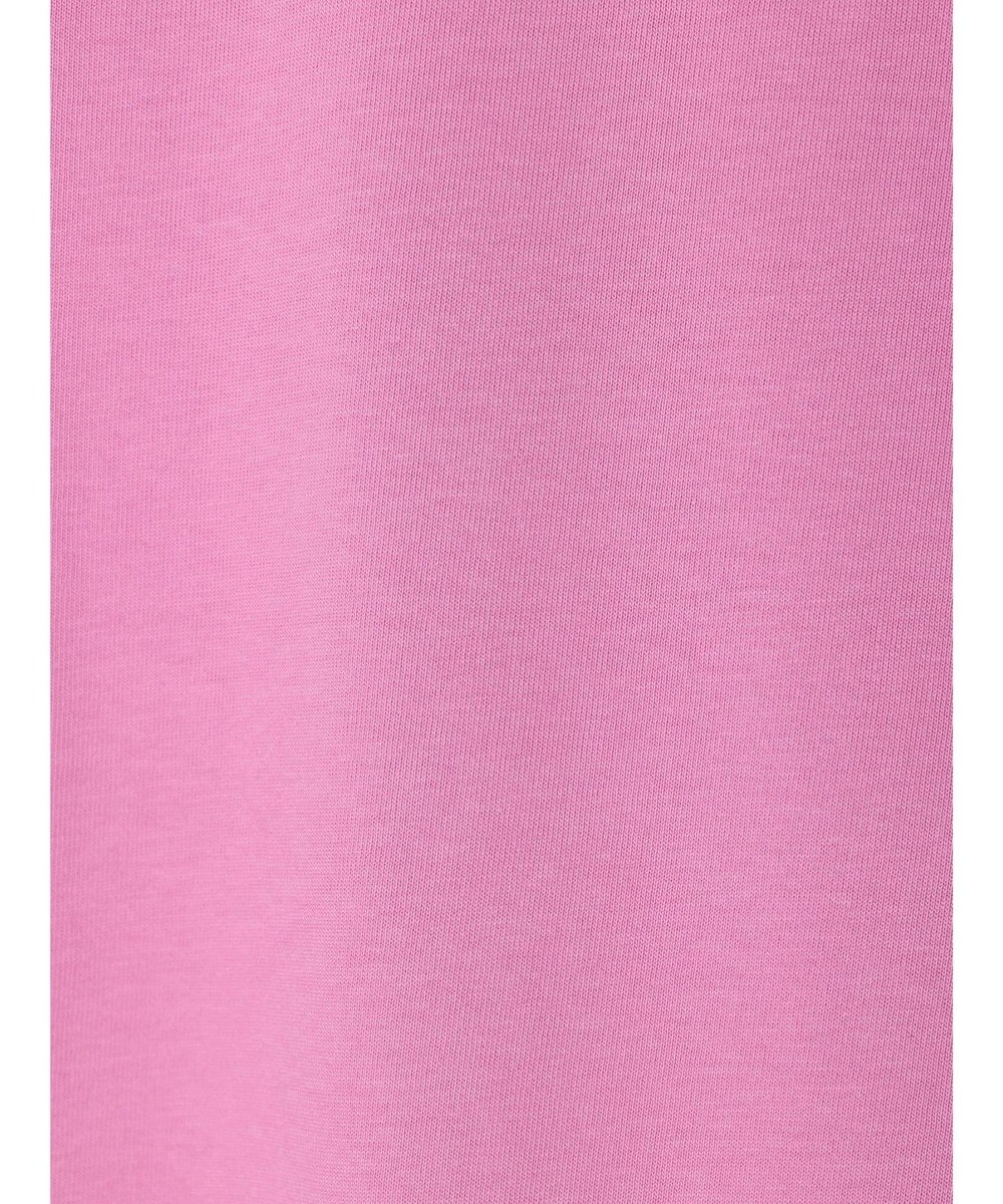 AMERICAN HOLIC 抗菌防臭ラウンドテールカットプルオーバー 