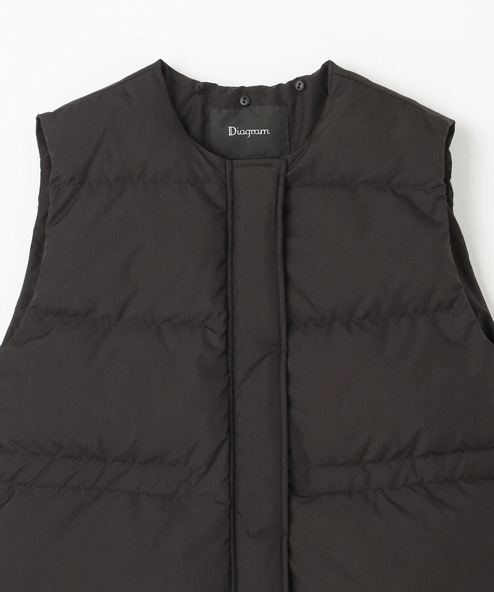 GRACE CONTINENTAL マルチWayジャケット 