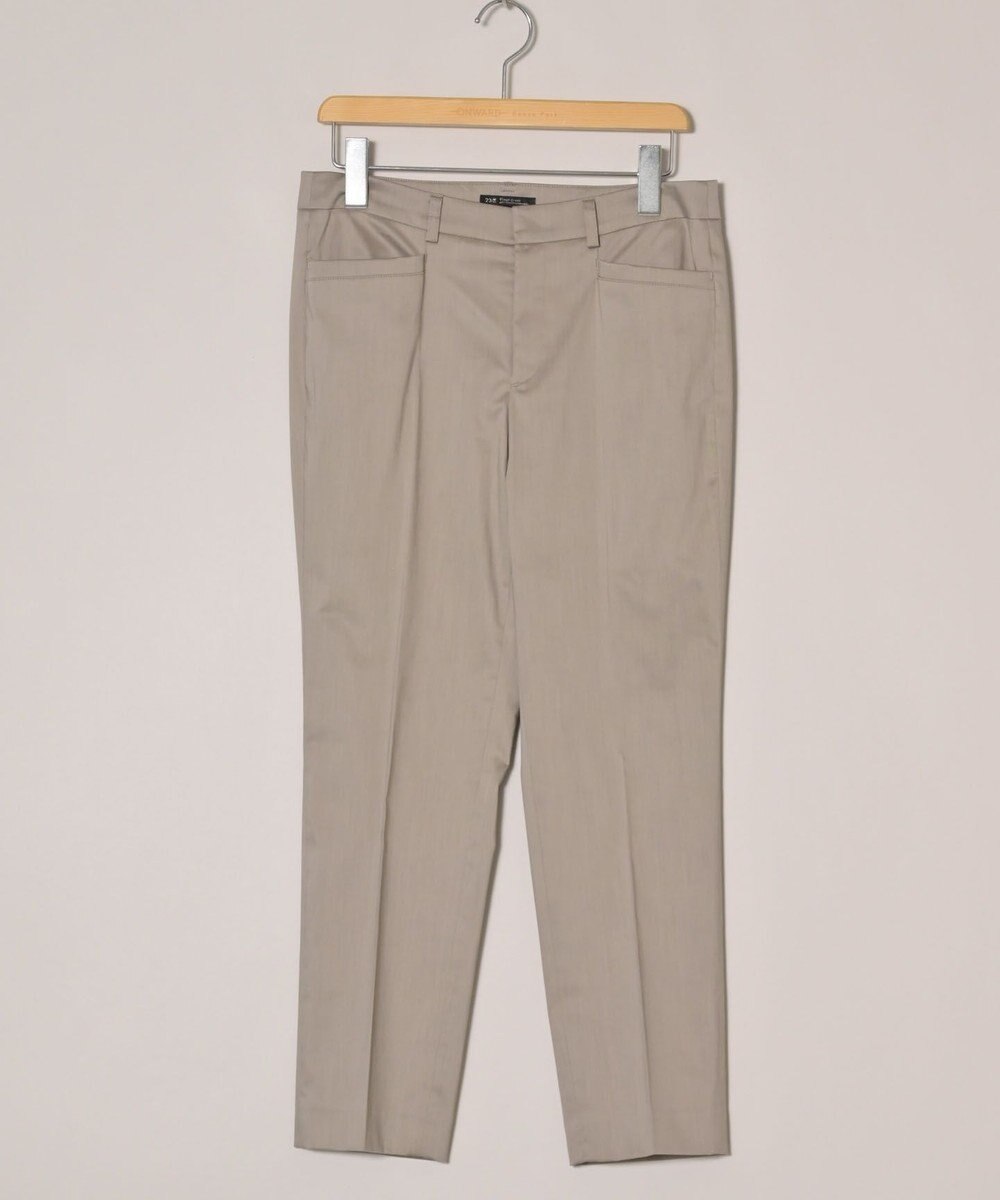 ONWARD Reuse Park 【23区】パンツ春夏 