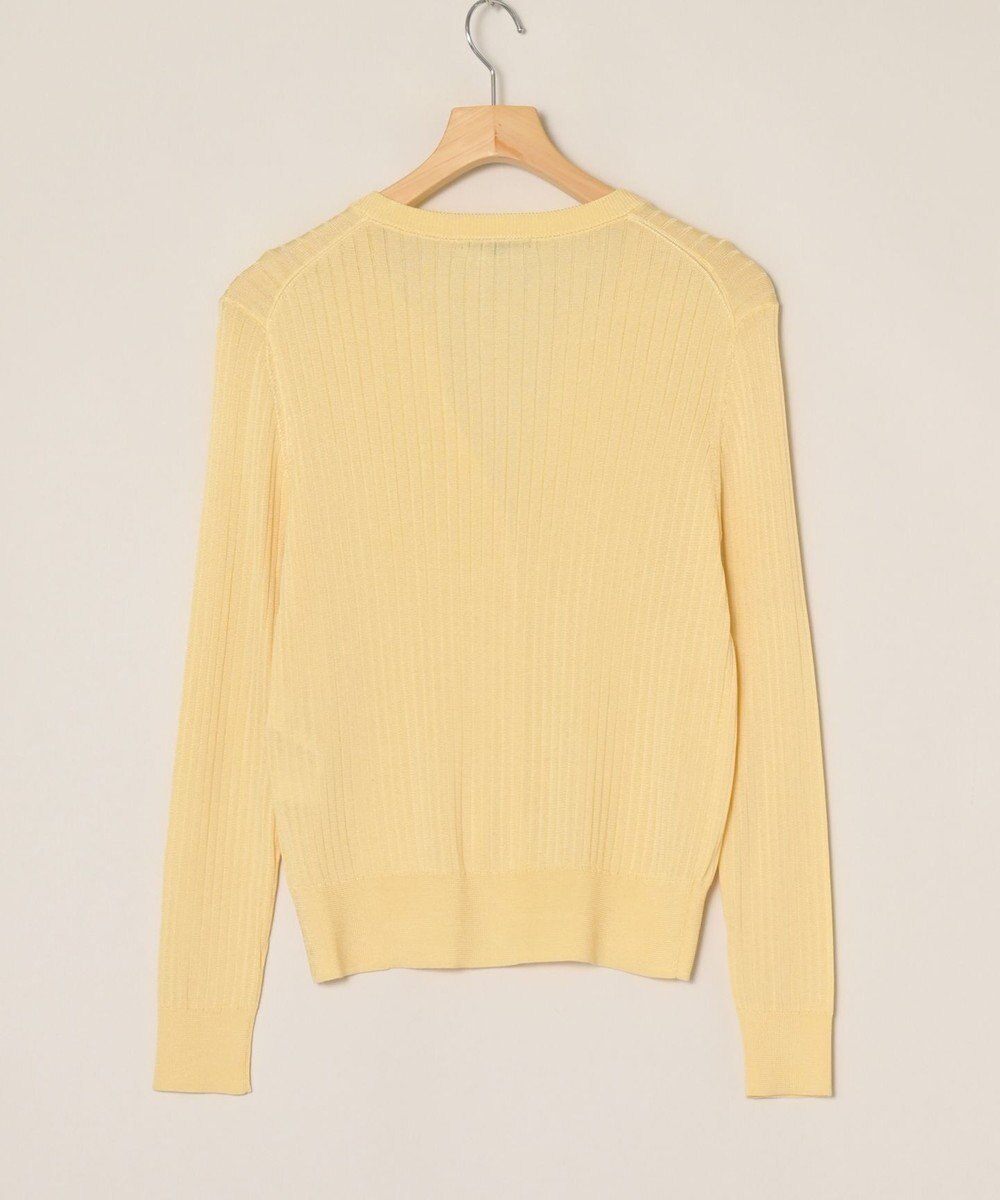 ONWARD Reuse Park 【23区】ニット春夏 