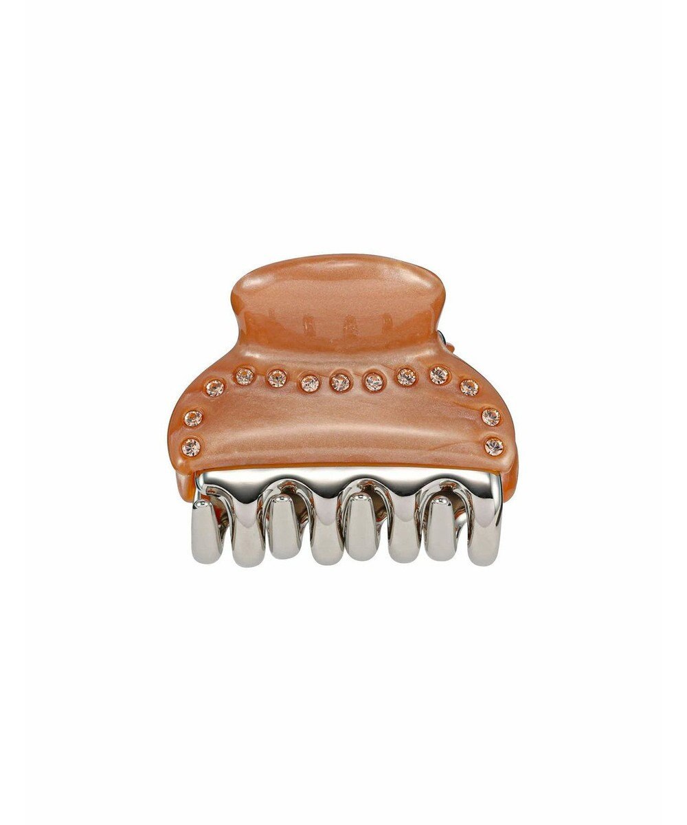 ACCA ティアラクリップAサイズ 掲載OFF 