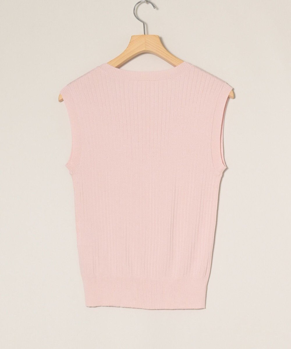 ONWARD Reuse Park 【組曲】ニット春夏 