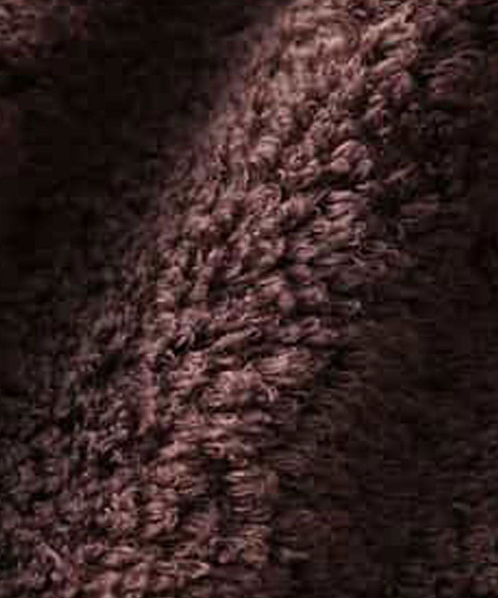 UCHINO しあわせタオル フェイスタオル 