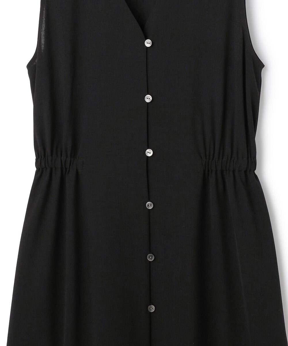 uncrave ドライタッチトロ ワンピース 