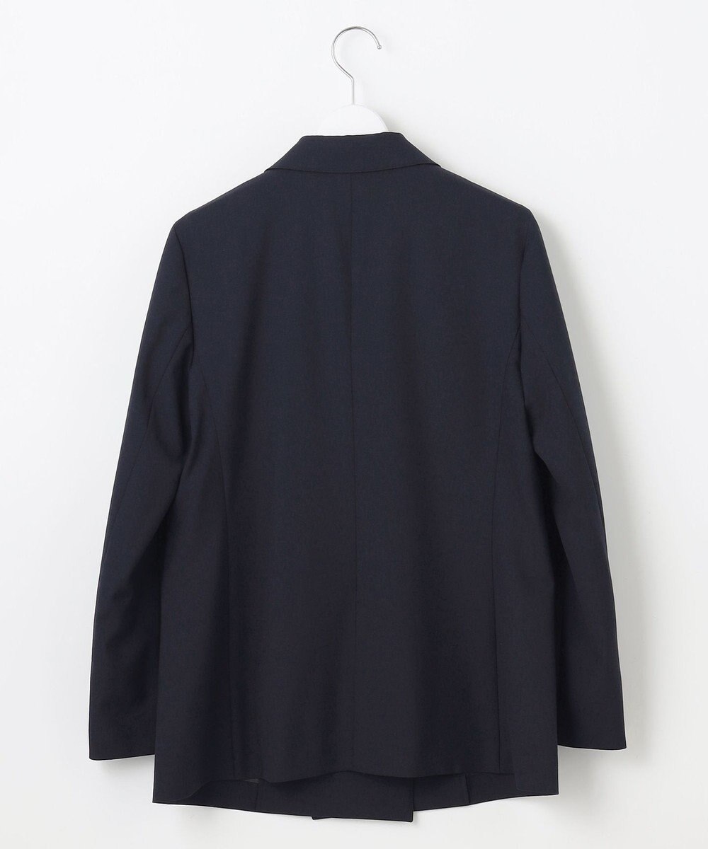 J.PRESS LADIES ANASTASIAトロ ダブルジャケット 