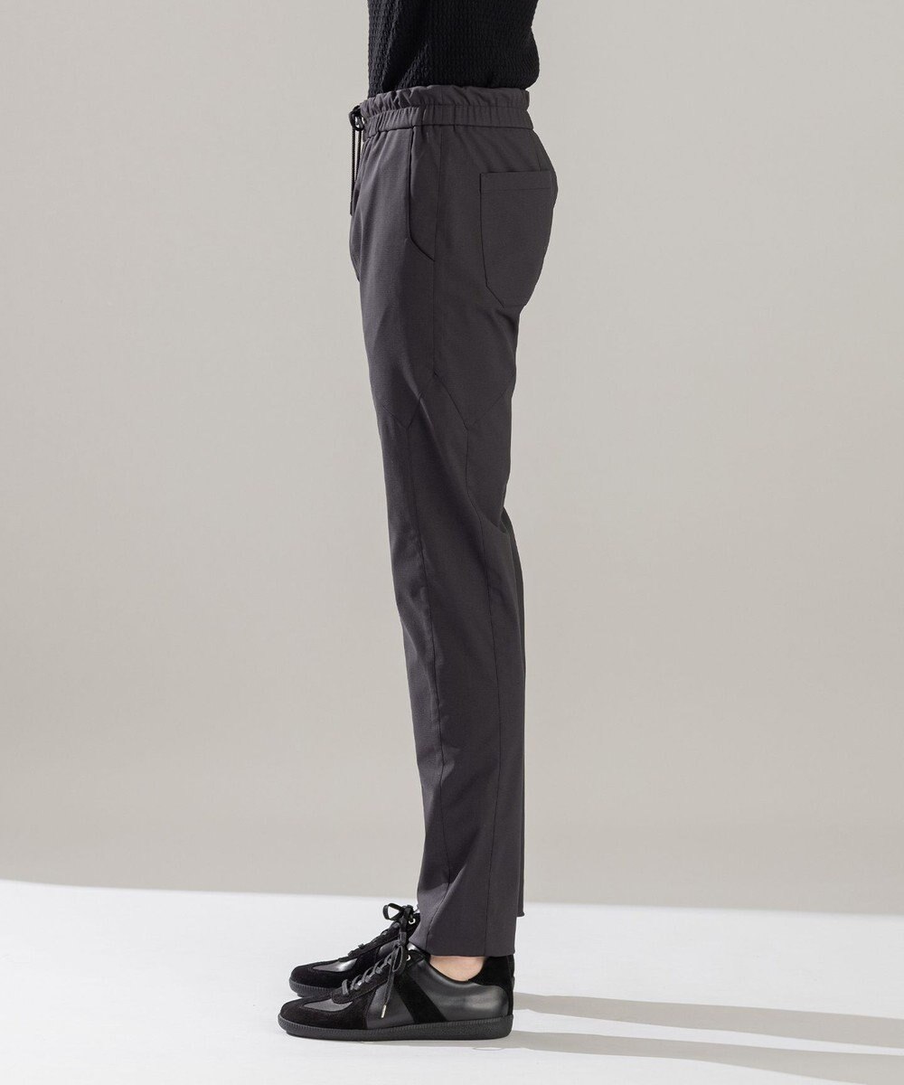 JOSEPH HOMME ハイパワーストレッチドビー / CONFY 