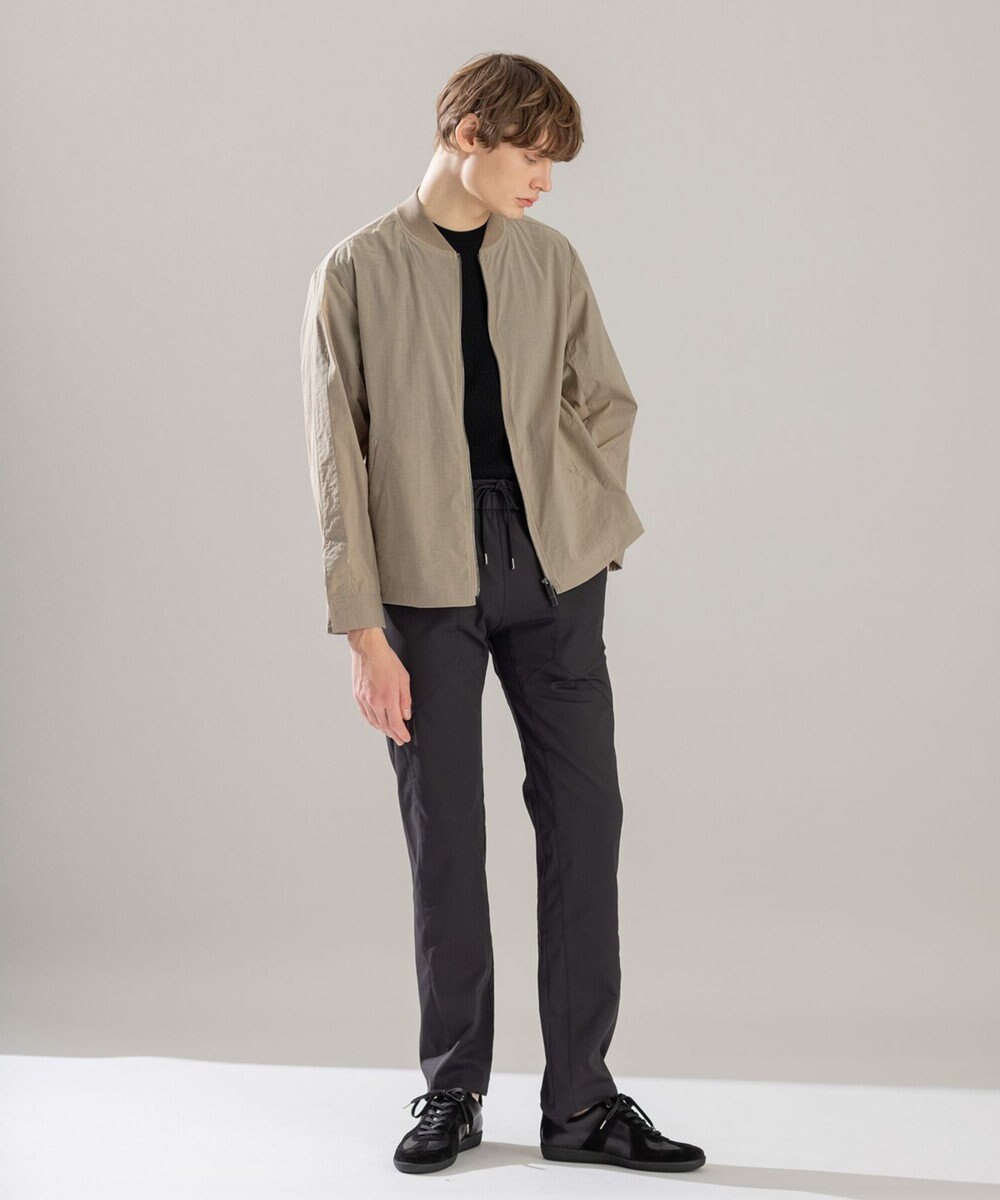 JOSEPH HOMME ハイパワーストレッチドビー / CONFY 