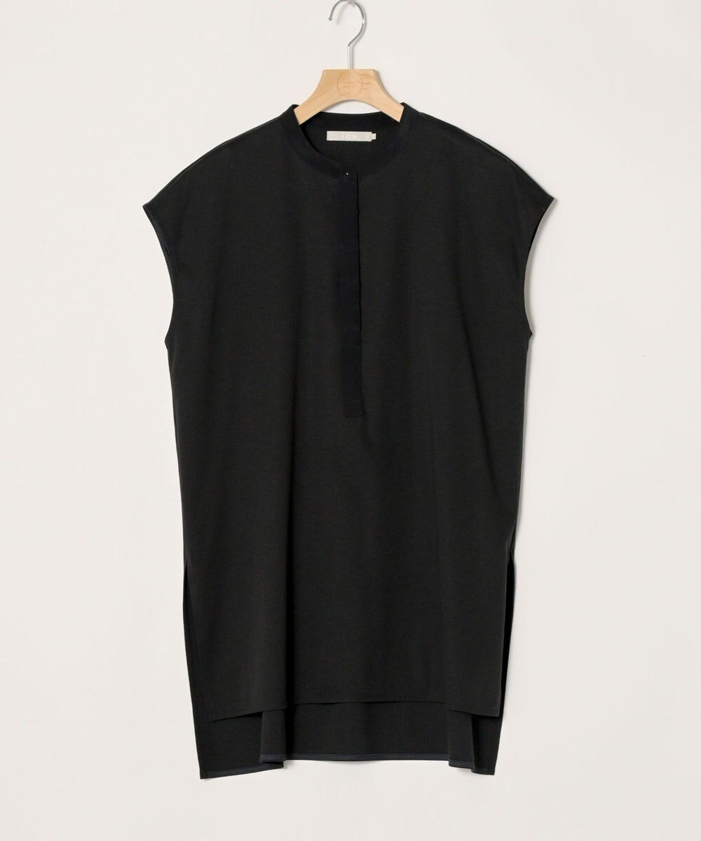 ONWARD Reuse Park 【ICB】カットソー春夏 