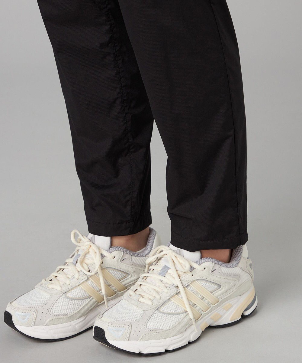 Chacott Chacott BALANCE ウォームライニングパンツ 