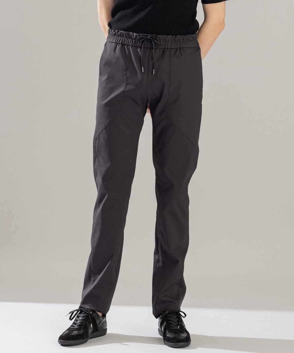 JOSEPH HOMME ハイパワーストレッチドビー / CONFY 