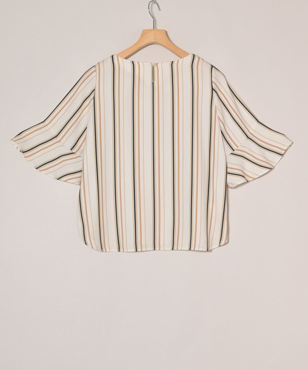 ONWARD Reuse Park 【any SiS】カットソー春夏 