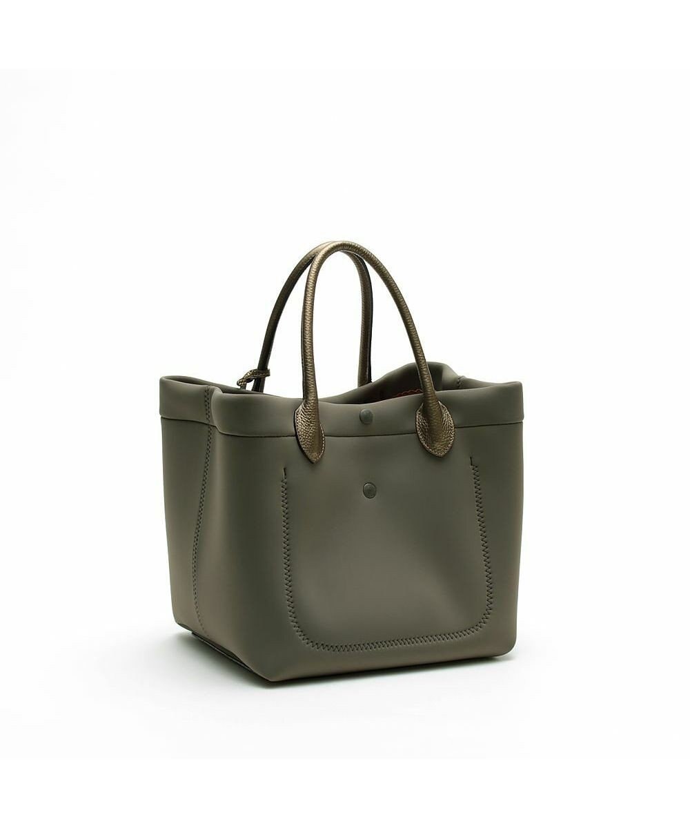 A.D.M.J. 【魔法の様に軽い】マジックライト/フラッグワッペントート25cm 