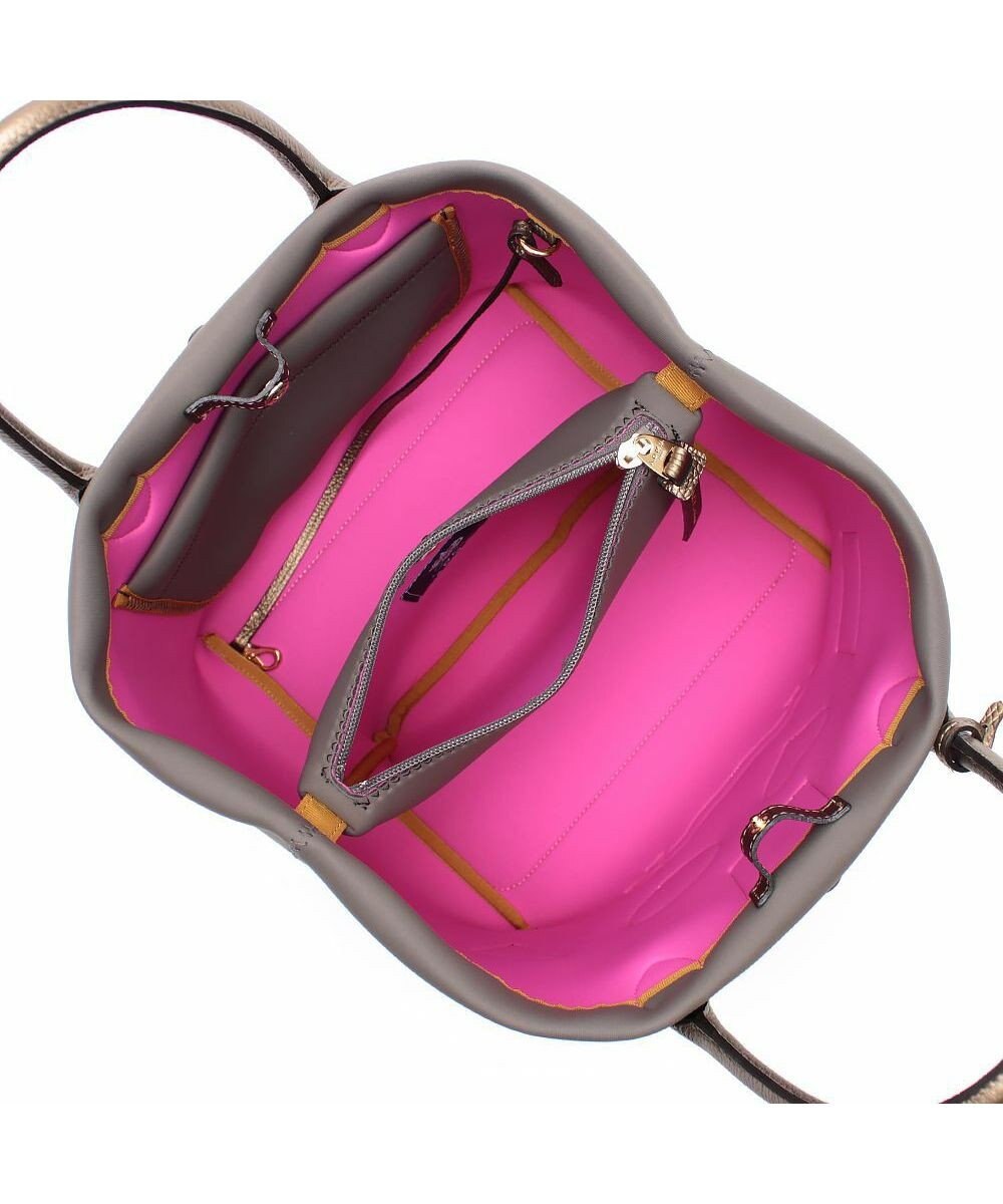 A.D.M.J. 【魔法の様に軽い】マジックライト/フラッグワッペントート25cm 