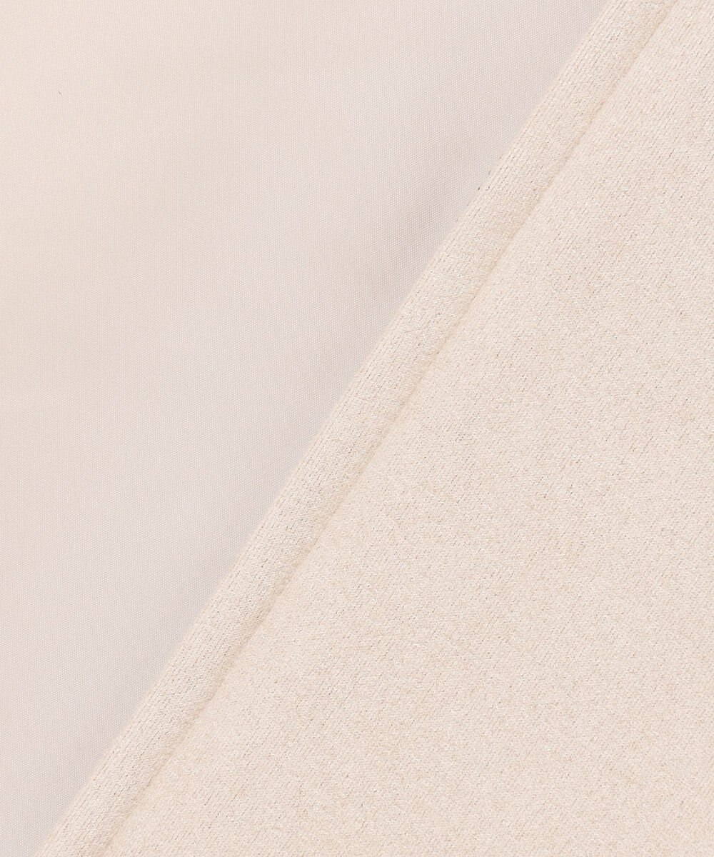 J.PRESS YORK STREET 【WOMEN】ドリズラー ベスト 