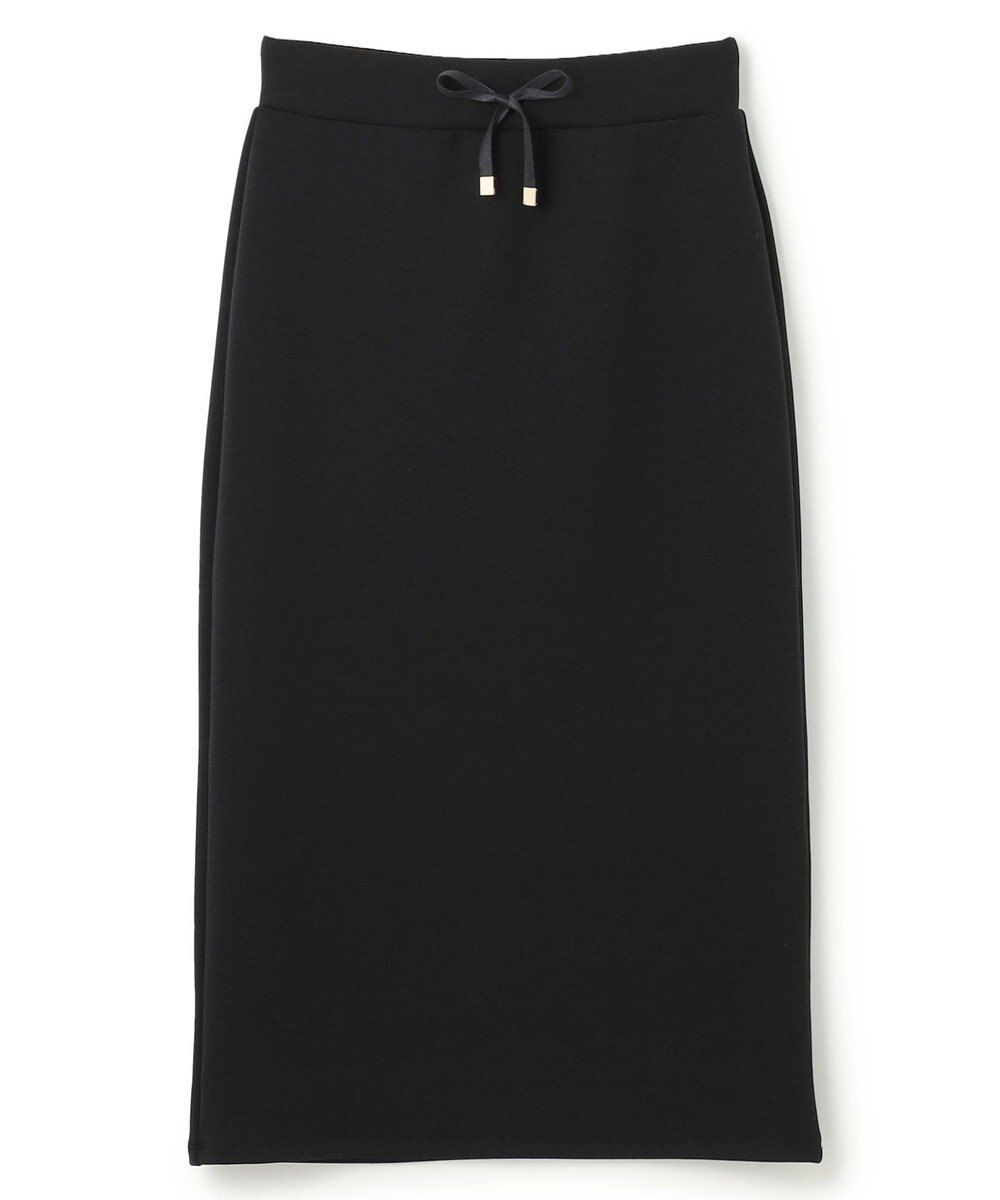 BEIGE， 【WEB限定】REMI / スウェットスカート 