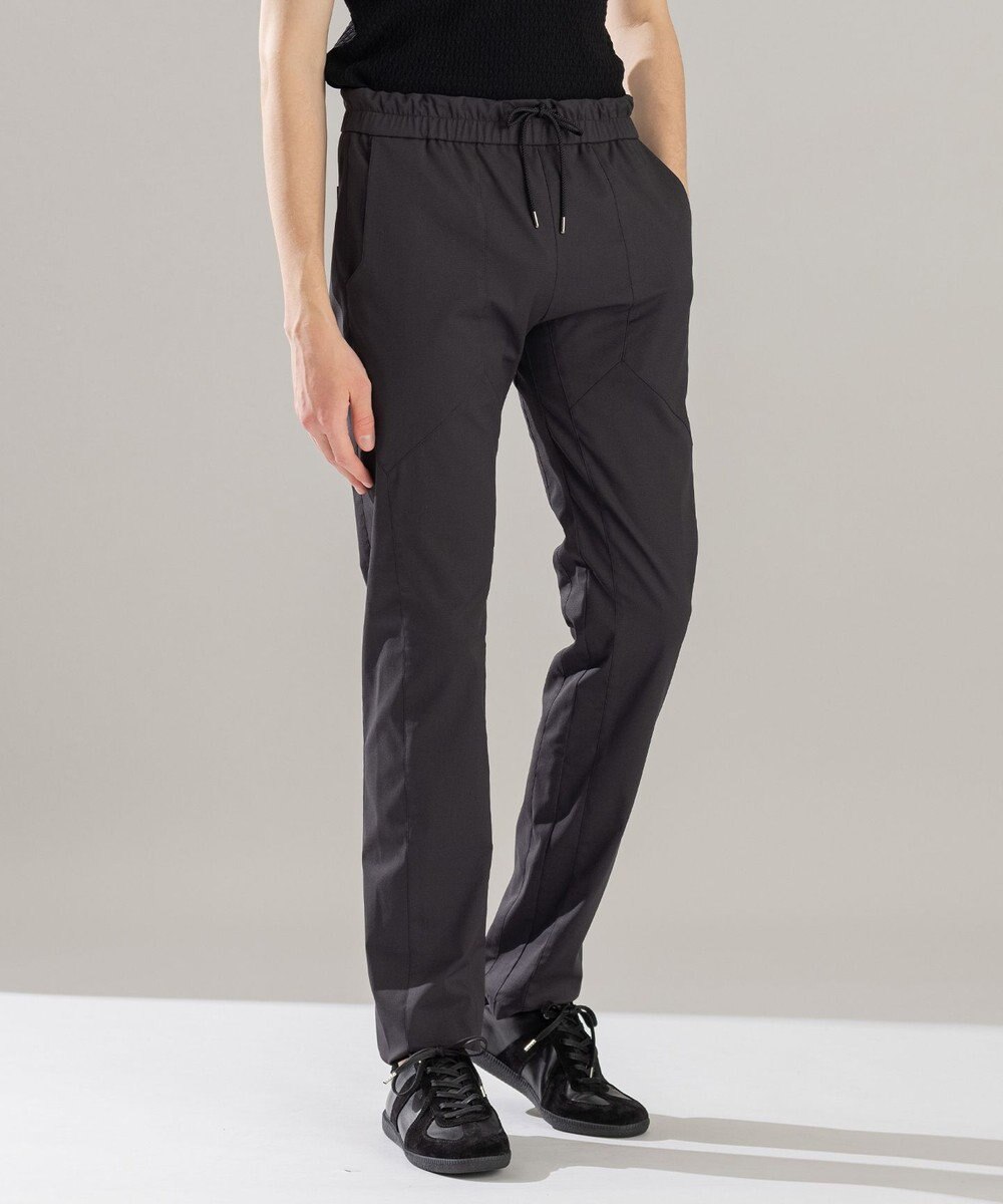 JOSEPH HOMME ハイパワーストレッチドビー / CONFY 