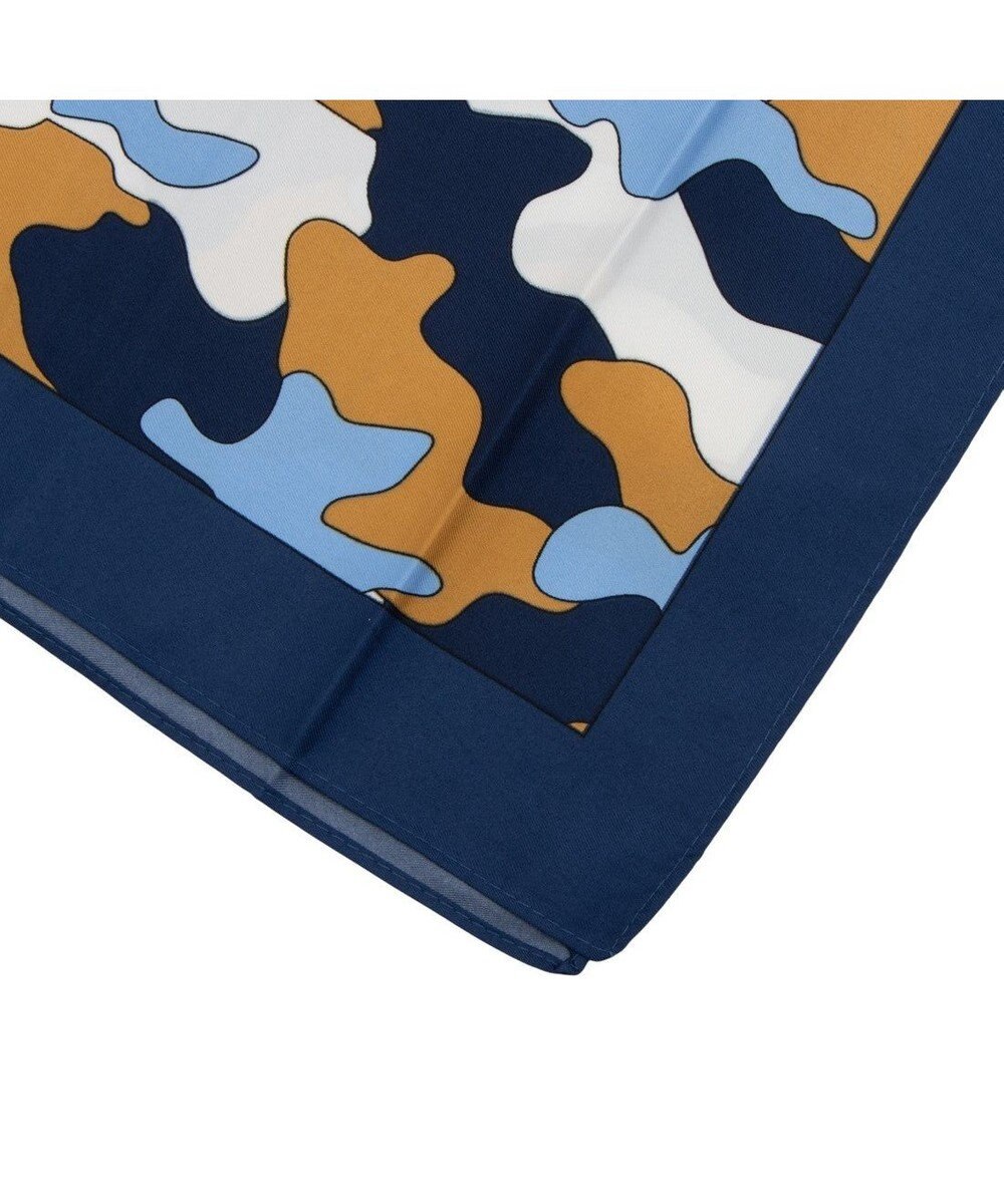 UNBILLION カシュカシュ cachecache / WEB限定アソート大判スカーフ 