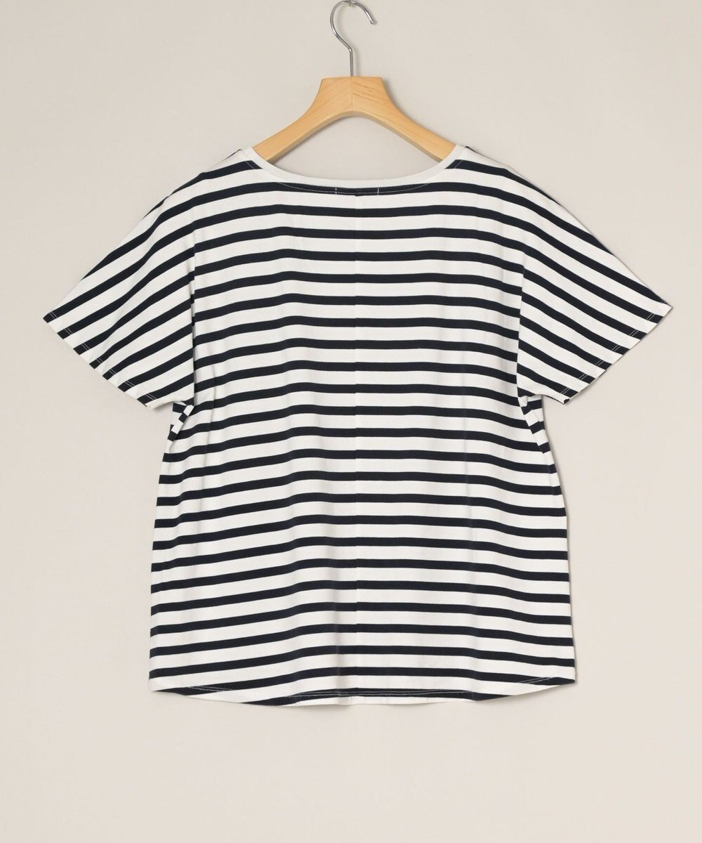 ONWARD Reuse Park 【23区】カットソー春夏 