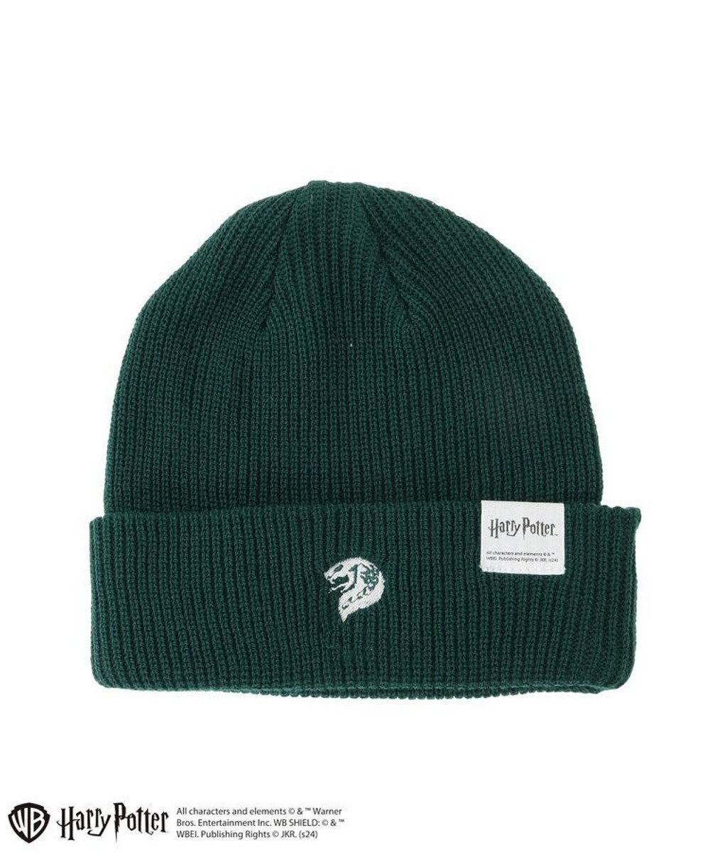 Green Parks ハリー・ポッター／ニットキャップ 