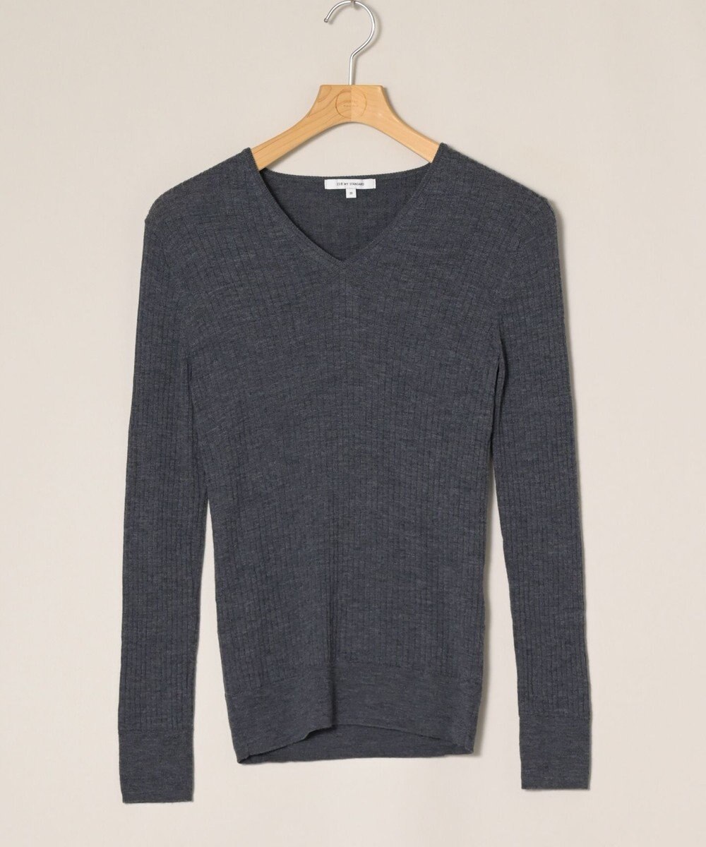 ONWARD Reuse Park 【23区】ニット秋冬 