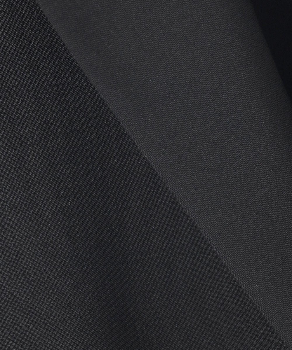 JOSEPH HOMME 【HIGH GRADE LINE】ウールモヘアポプリン　ジャケット 