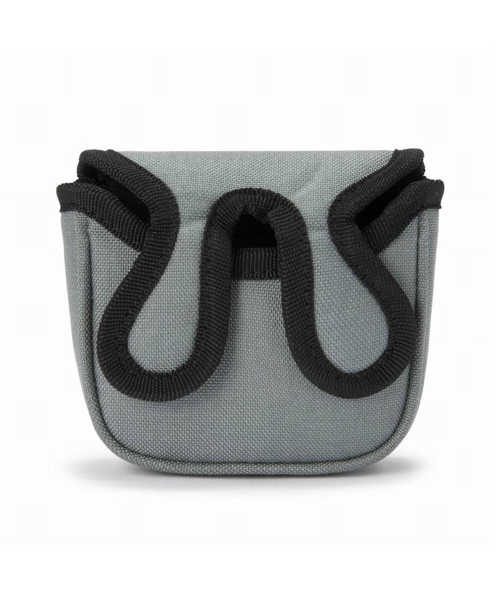 ZERO HALLIBURTON ZHG-CB1 ソリッド コーデュラ マレットパターカバー 82796 