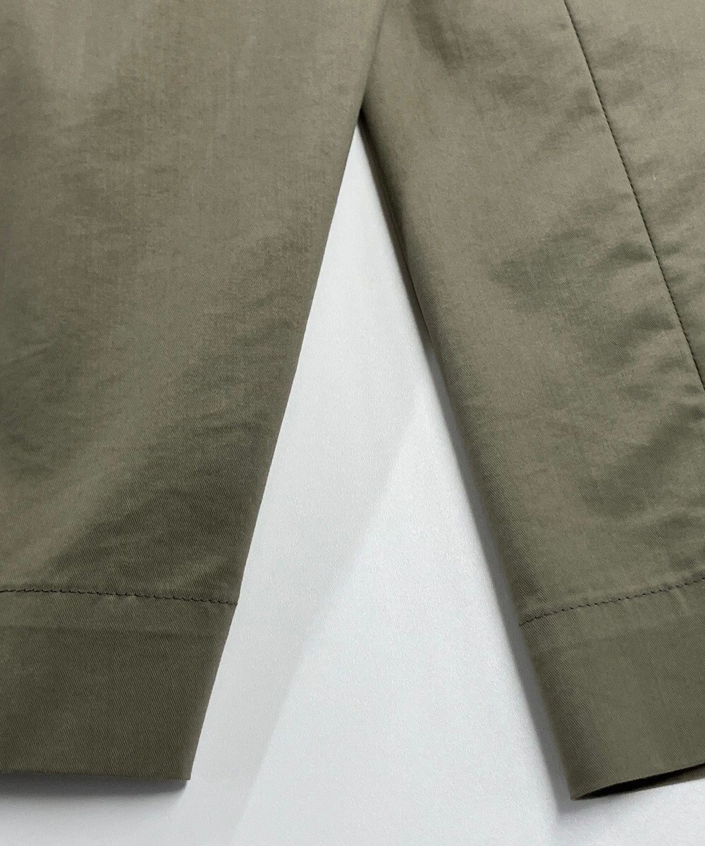 ONWARD Reuse Park 【23区】パンツ春夏 