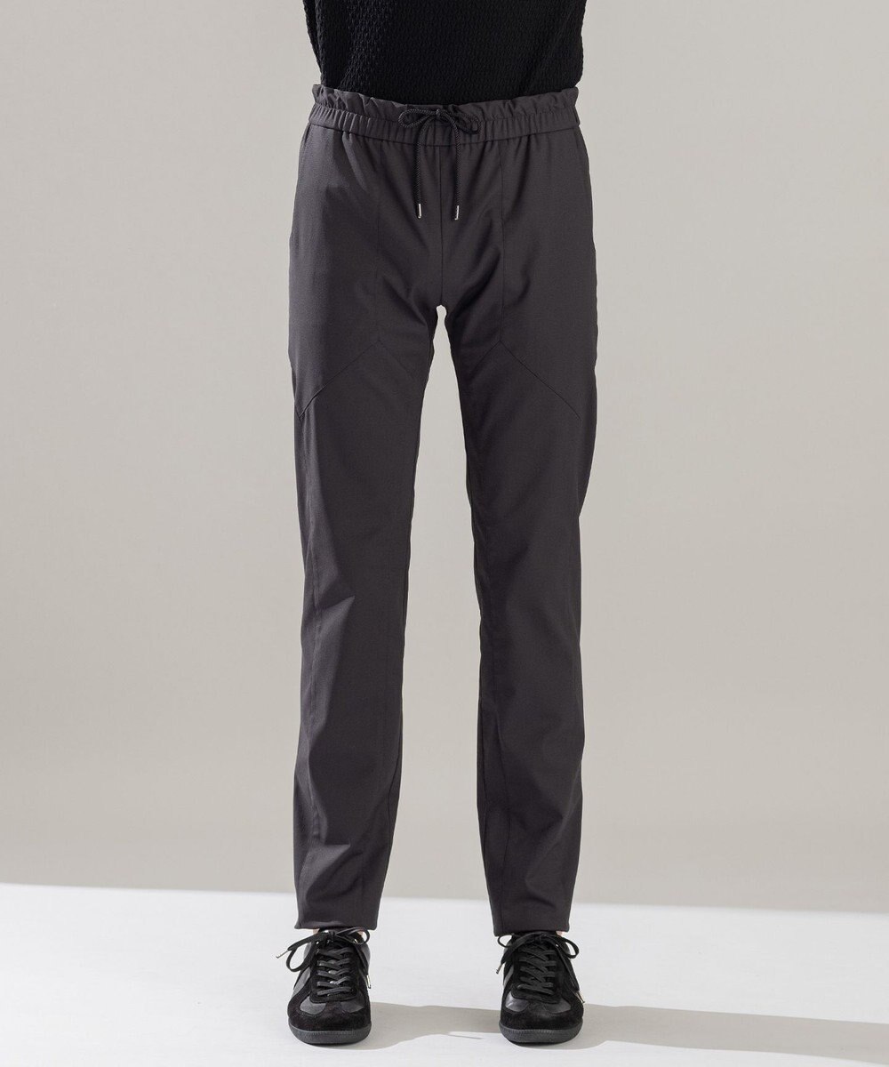 JOSEPH HOMME ハイパワーストレッチドビー / CONFY 