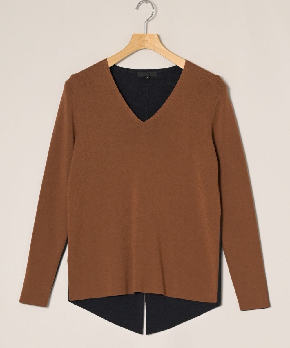 ONWARD Reuse Park 【ICB】ニット秋冬 