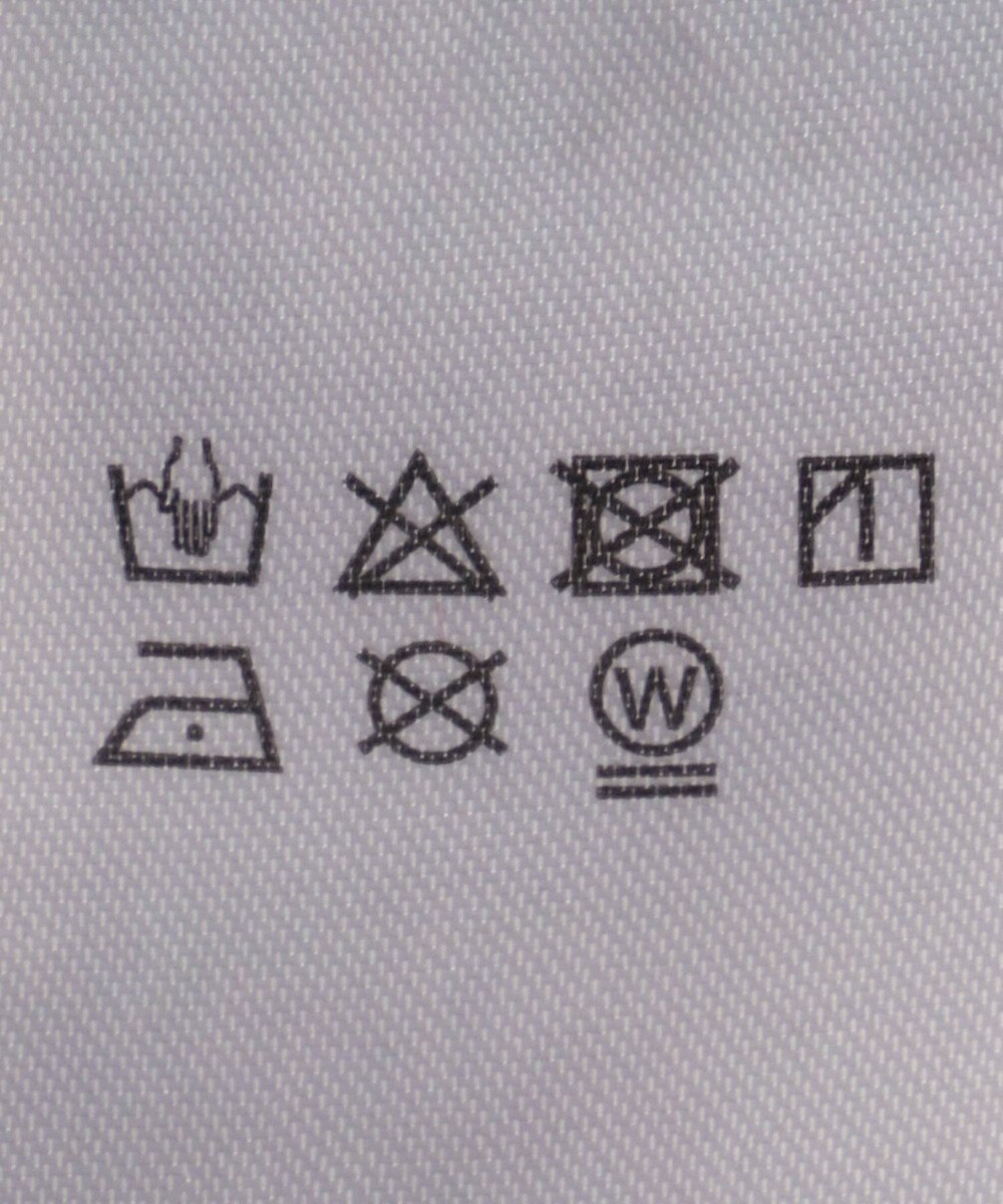 WEGO 【ユニセックスITEM/MLサイズ展開】ラグランライントラックジャケット 